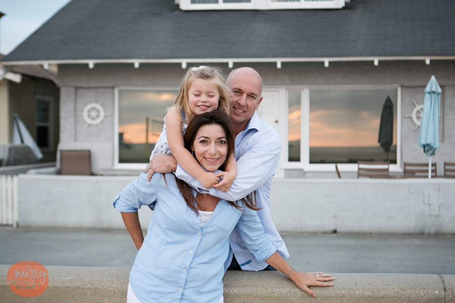 102213_Harkins_9172blog