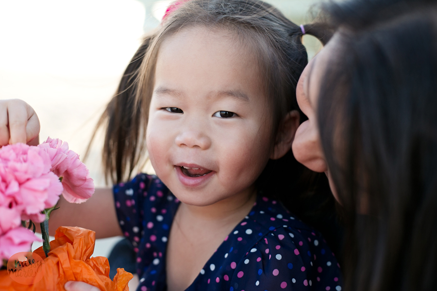 111713_Adamich_5409blog