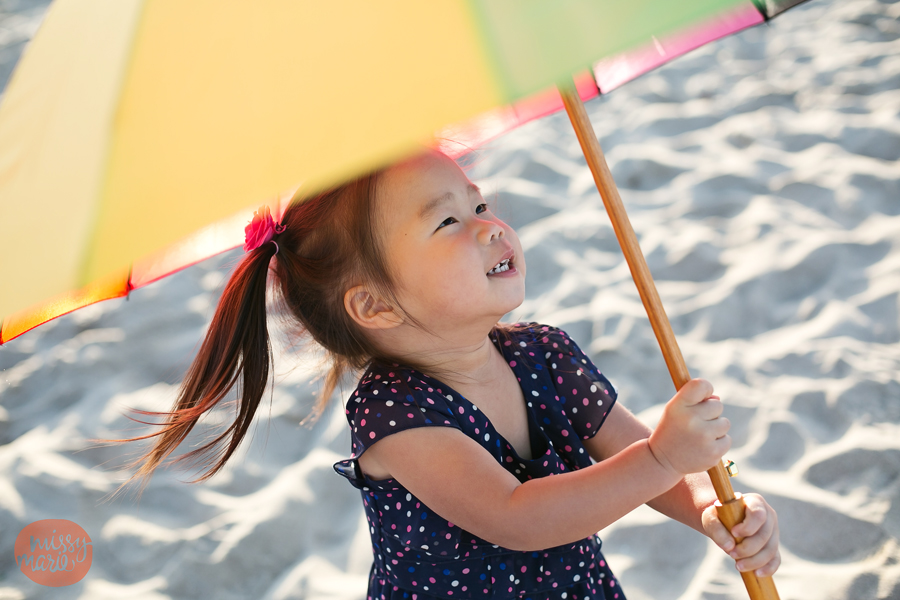 111713_Adamich_5462blog