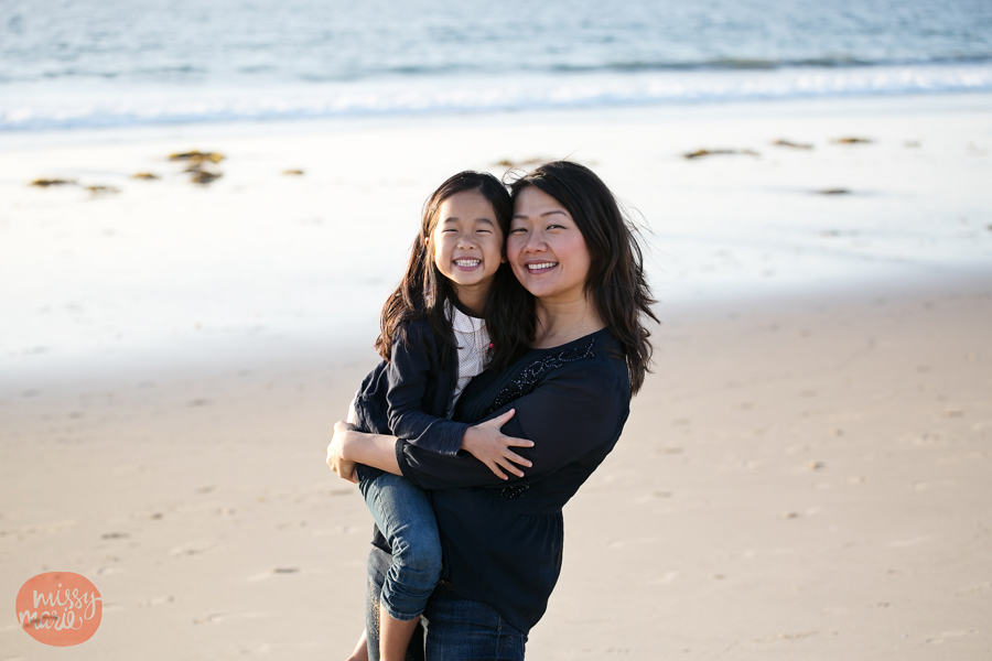 111713_Adamich_5502blog