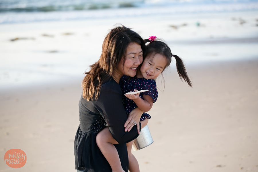 111713_Adamich_5522blog