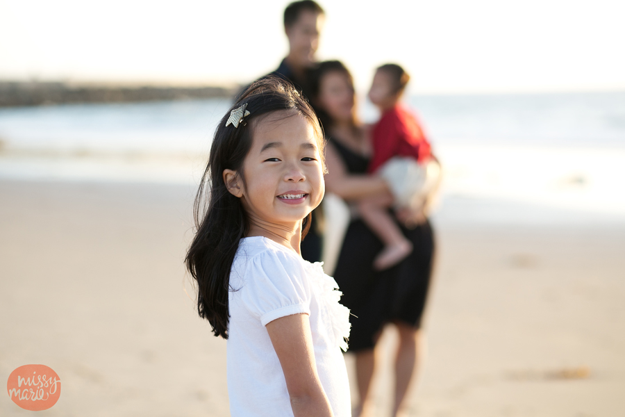 111713_Adamich_5548blog