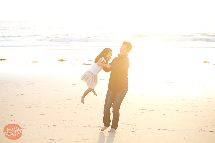 111713_Adamich_5607blog