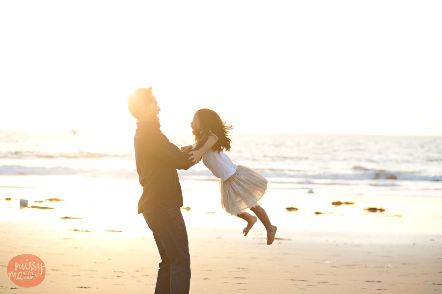 111713_Adamich_5618blog