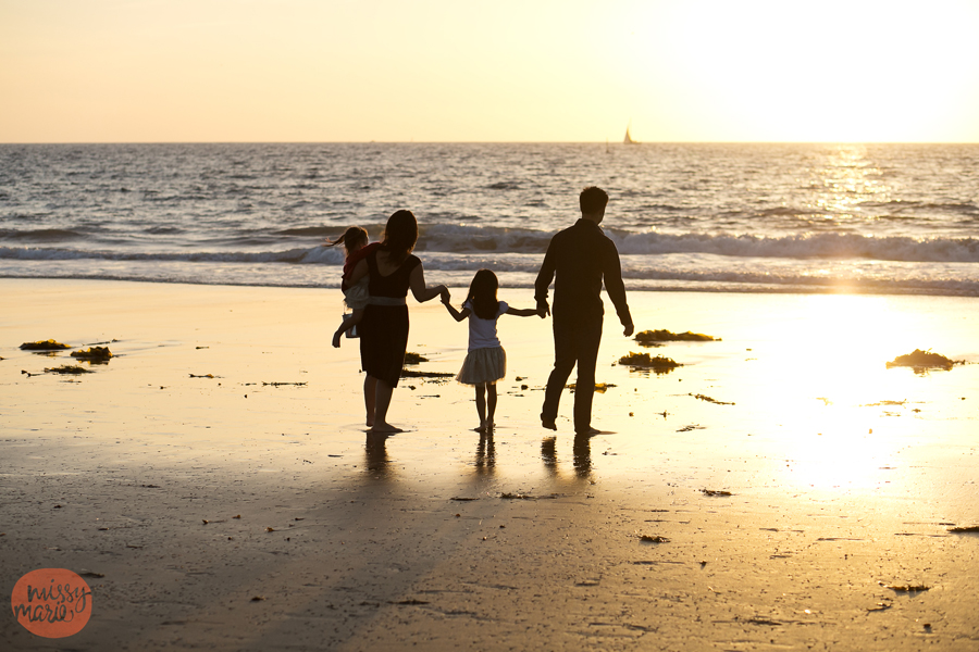 111713_Adamich_5635blog