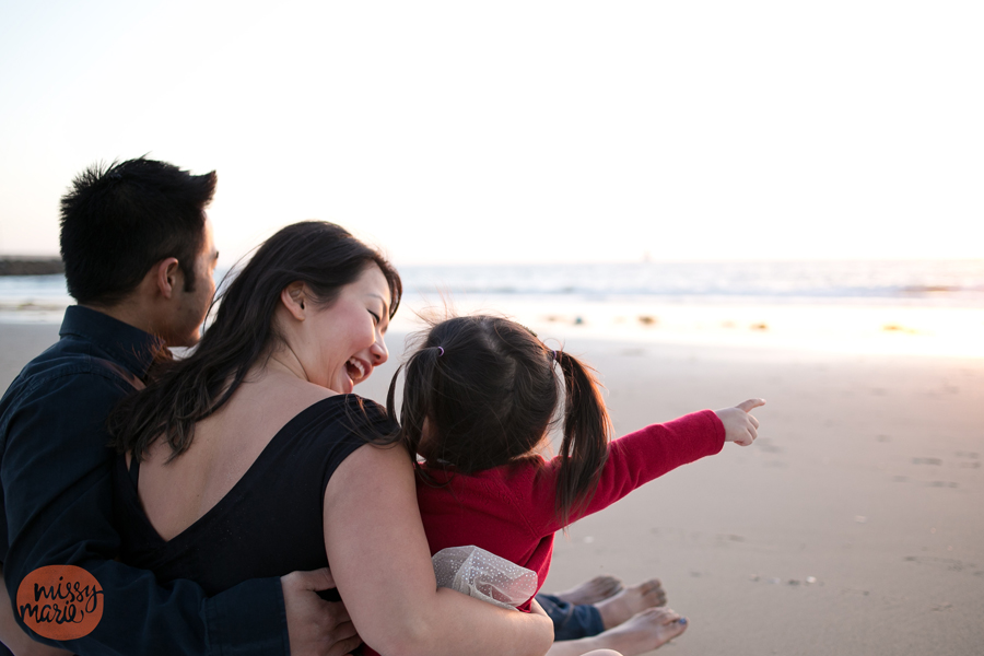 111713_Adamich_5689blog