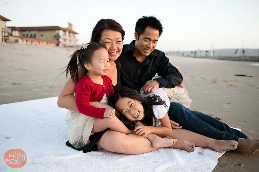 111713_Adamich_5704blog