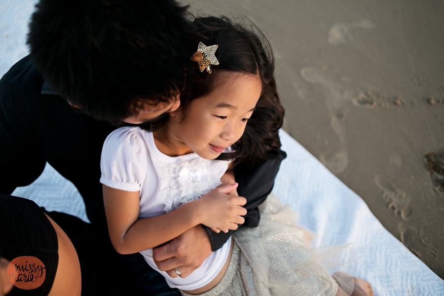 111713_Adamich_5711blog