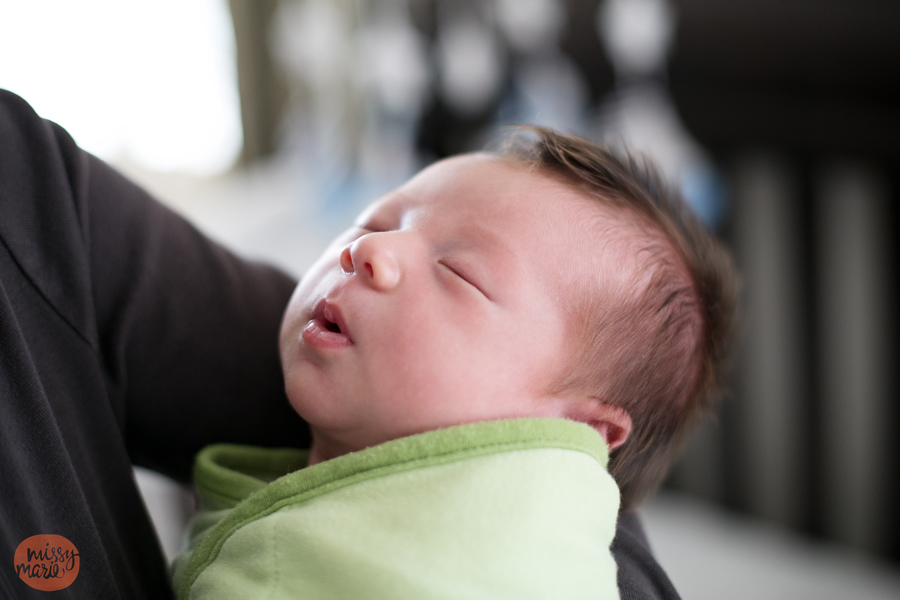 113013_Holmes_9225blog