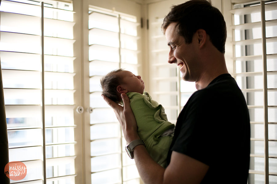 113013_Holmes_9269blog