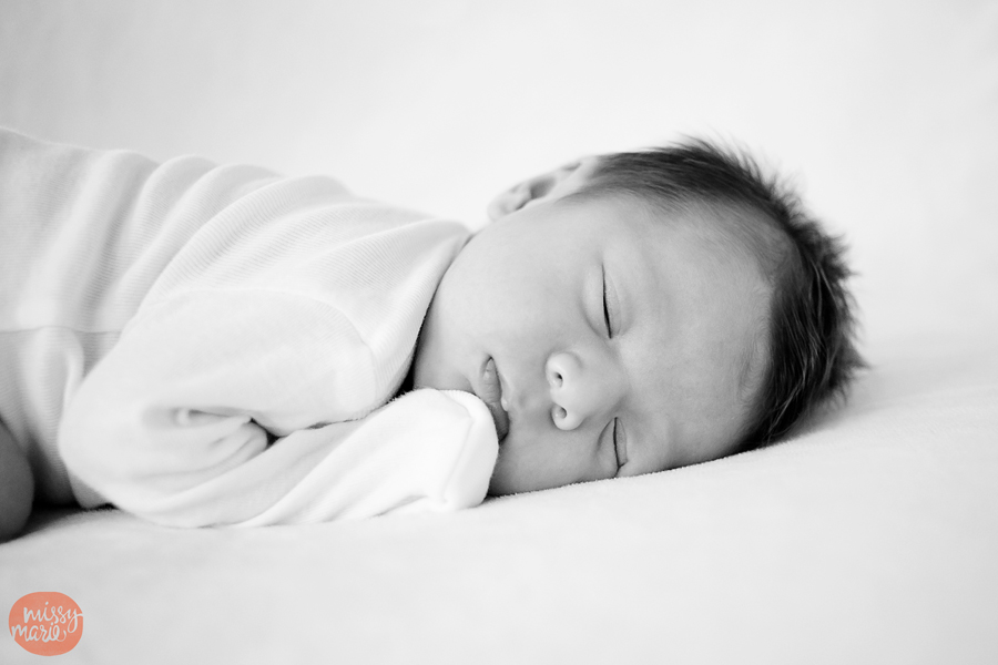 113013_Holmes_9379blog