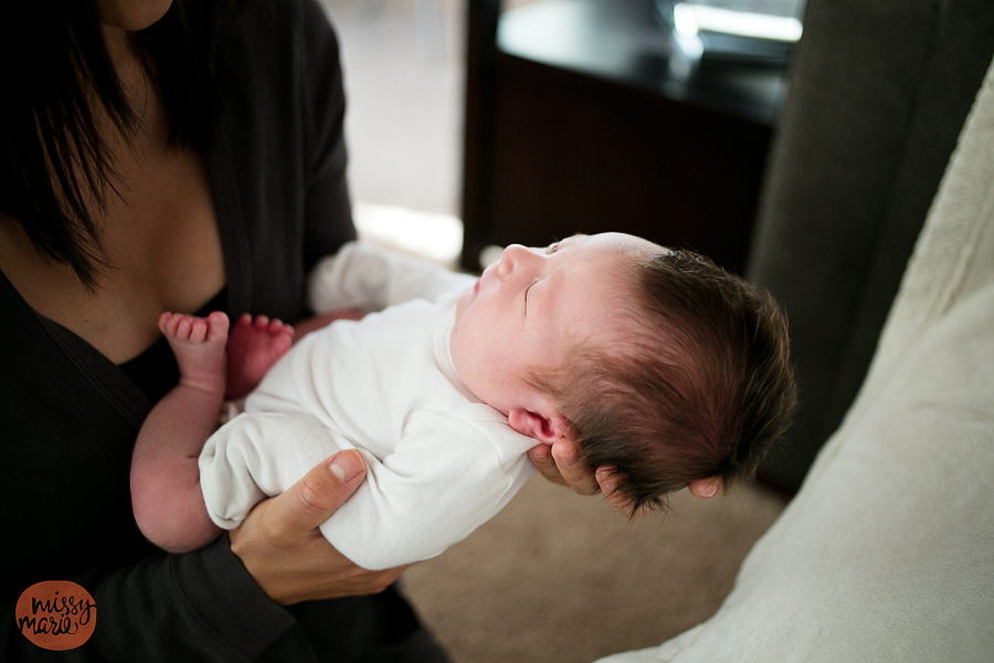 113013_Holmes_9387blog