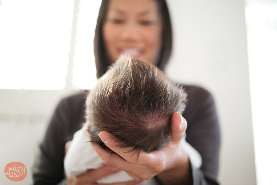 113013_Holmes_9390blog