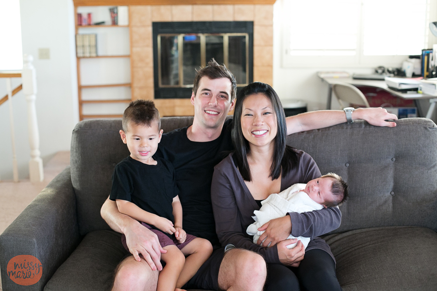 113013_Holmes_9457blog