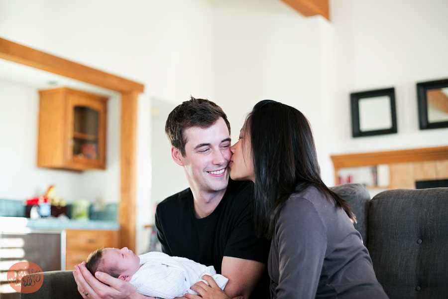 113013_Holmes_9486blog