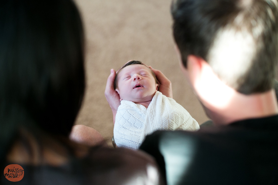 113013_Holmes_9491blog