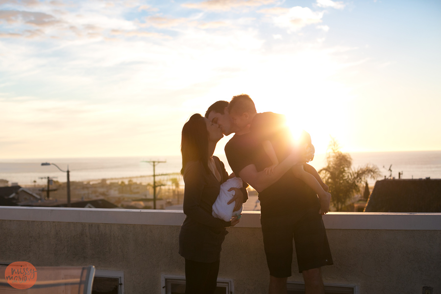 113013_Holmes_9552blog