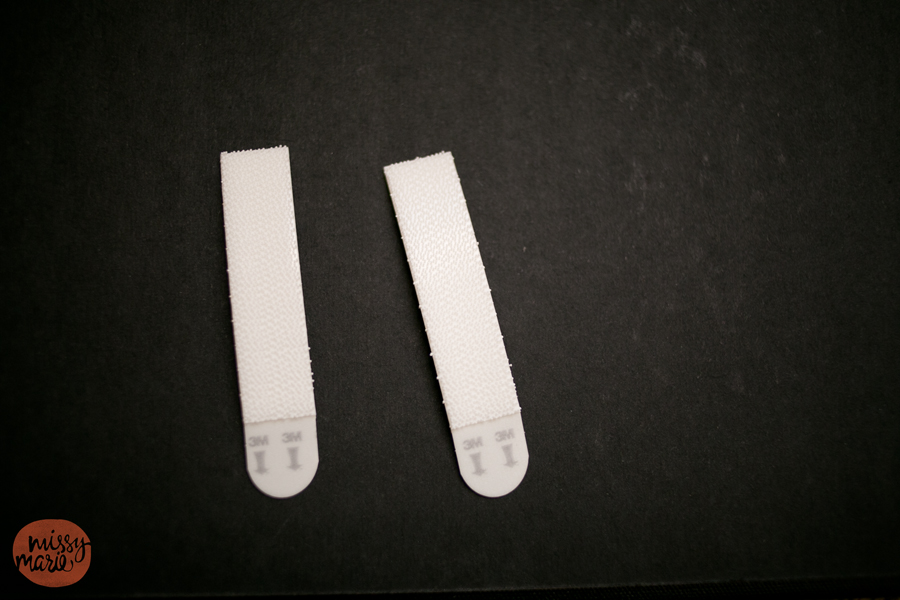 011614_1570blog