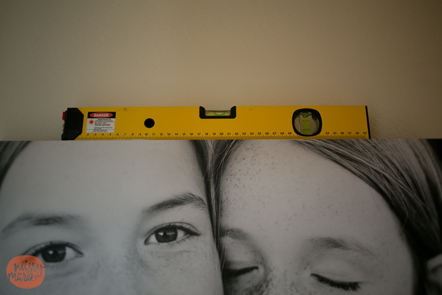 011614_1575blog