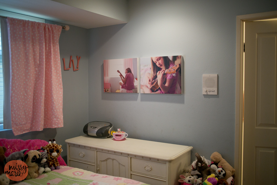 011614_1580blog