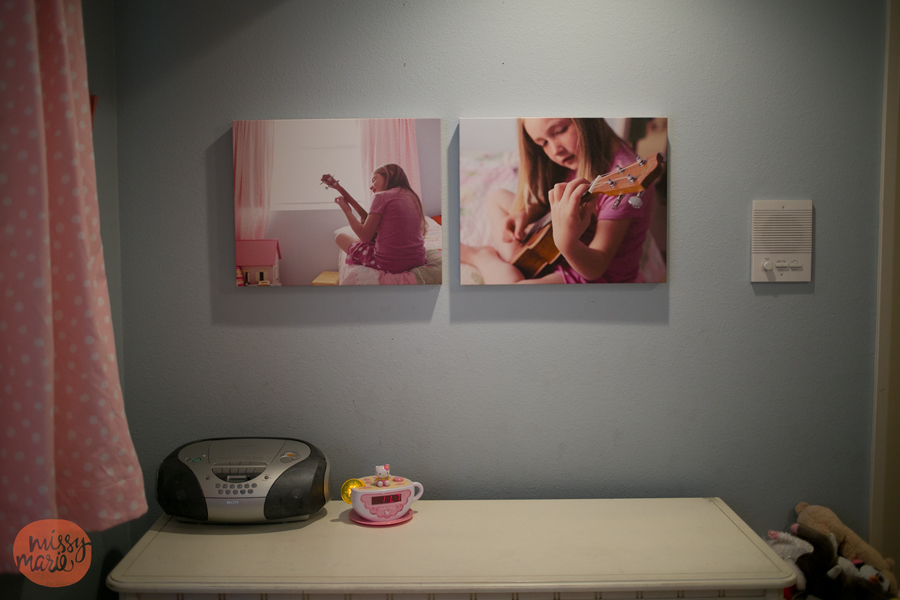 011614_1582blog