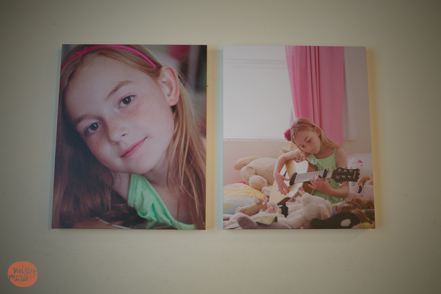 011614_1585blog