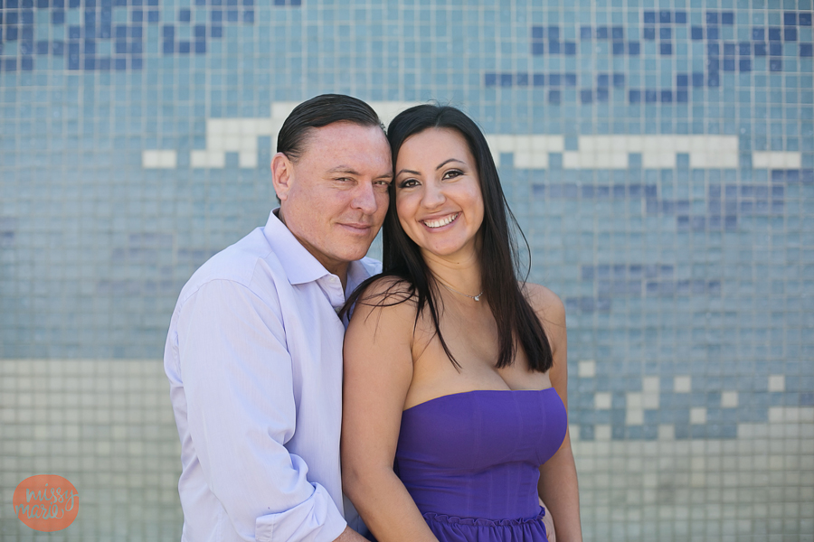 111013_Marmolejo_3076blog