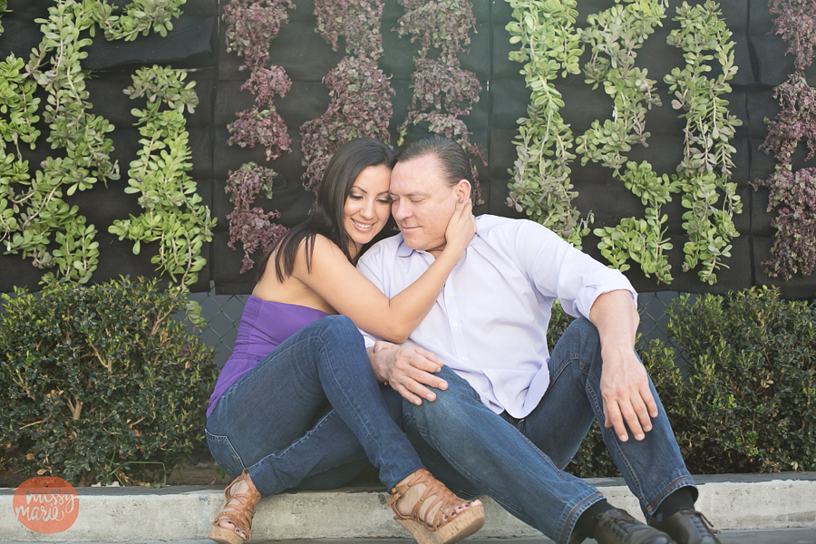 111013_Marmolejo_3100blog