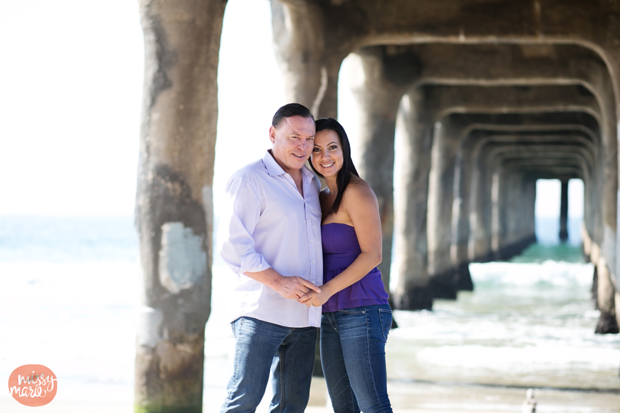 111013_Marmolejo_3186blog