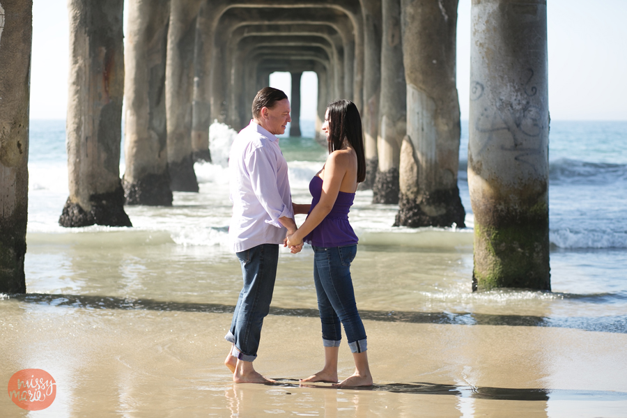 111013_Marmolejo_3219blog