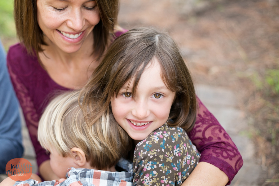 111713_Baumhauer_4993blog