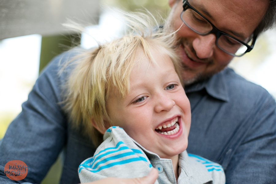 111713_Baumhauer_4999blog