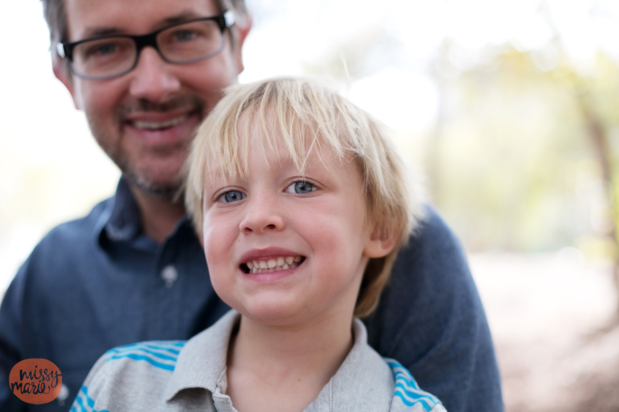 111713_Baumhauer_5112blog