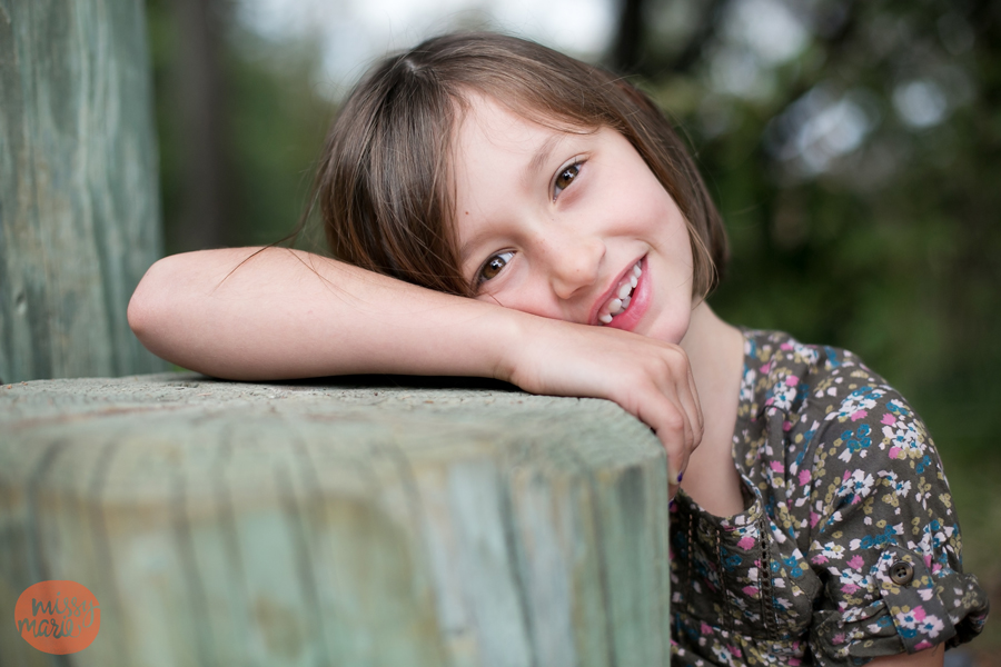 111713_Baumhauer_5140blog