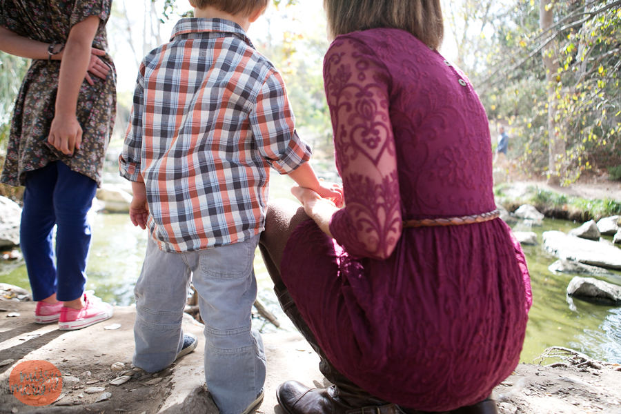 111713_Baumhauer_5199blog