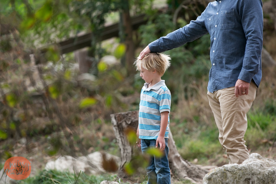 111713_Baumhauer_5214blog