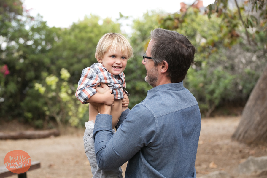 111713_Baumhauer_5222blog