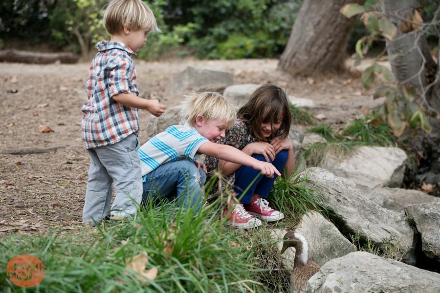 111713_Baumhauer_5261blog