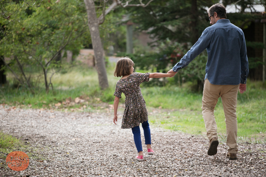 111713_Baumhauer_5271blog