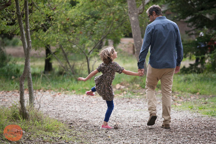 111713_Baumhauer_5273blog