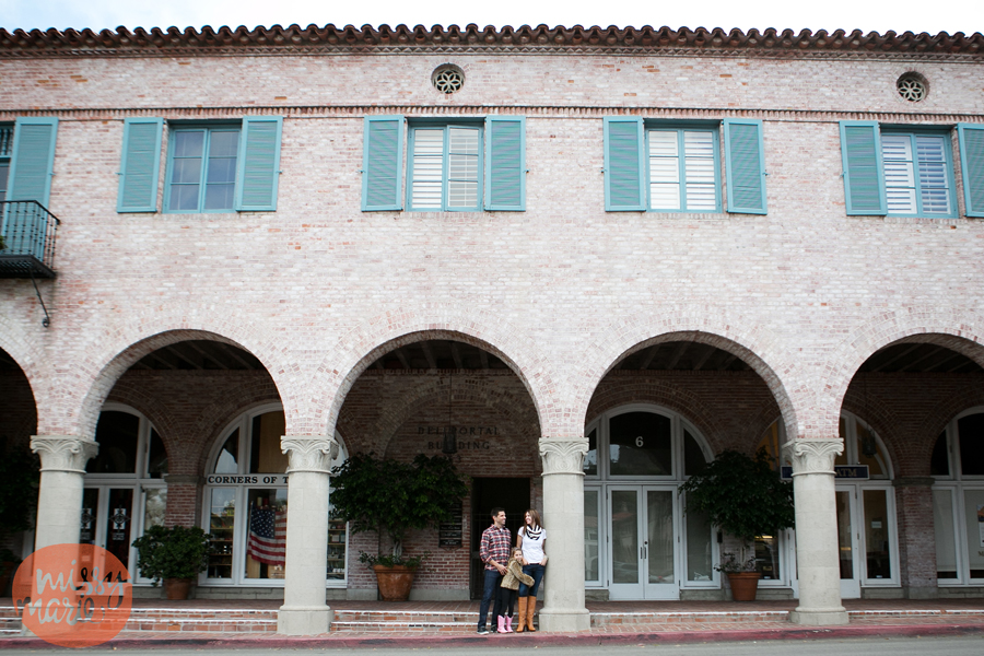 111713_Rapone_4691blog