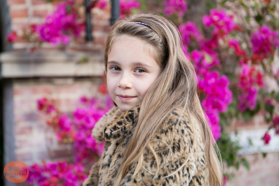 111713_Rapone_4723blog