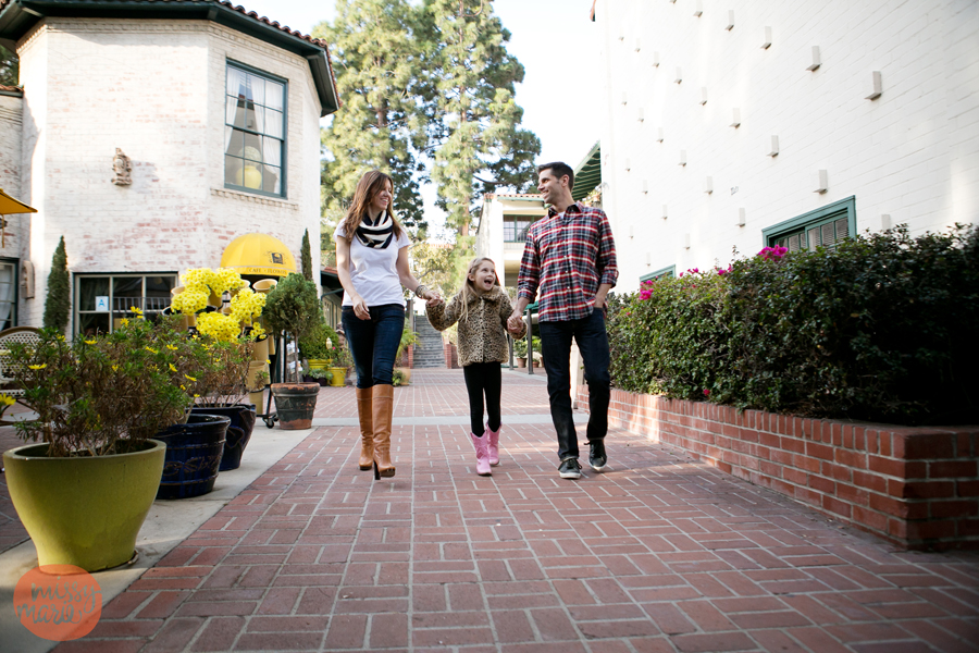 111713_Rapone_4737blog