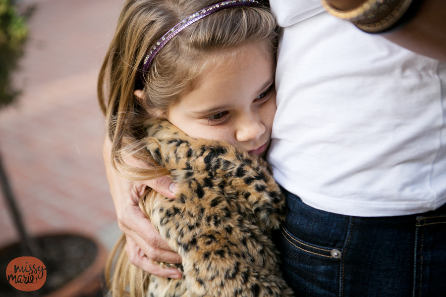 111713_Rapone_4772blog