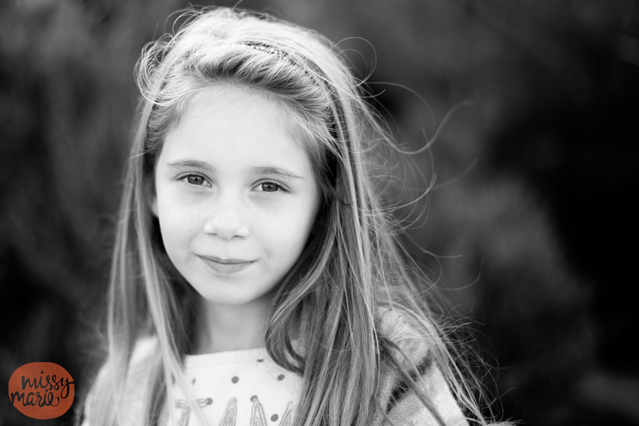 111713_Rapone_4801blog