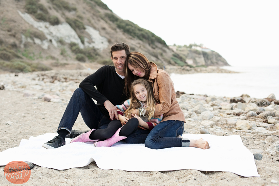 111713_Rapone_4830blog