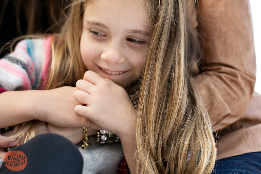 111713_Rapone_4841blog