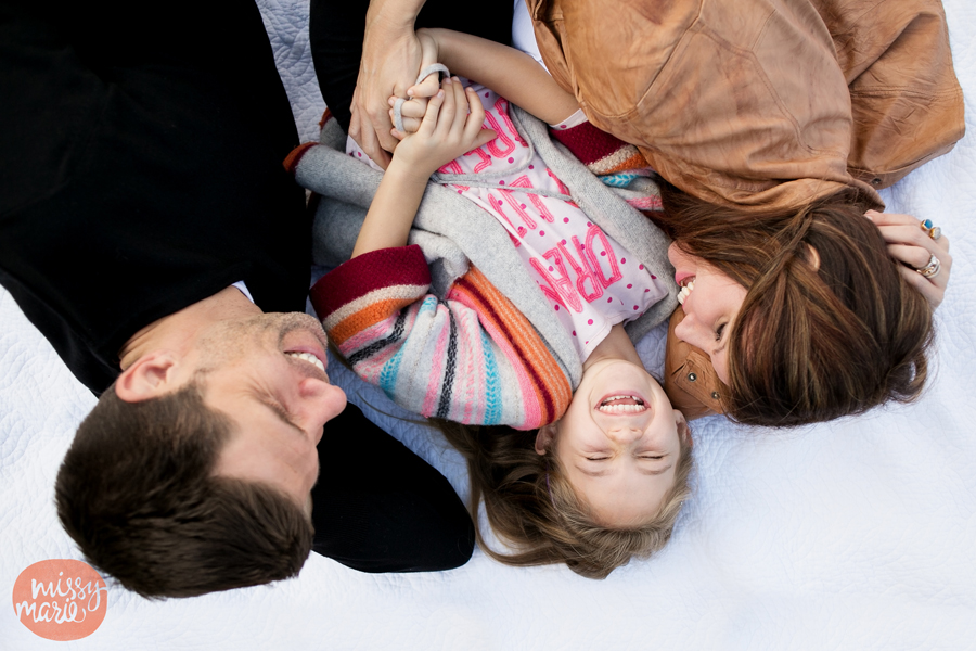 111713_Rapone_4865blog