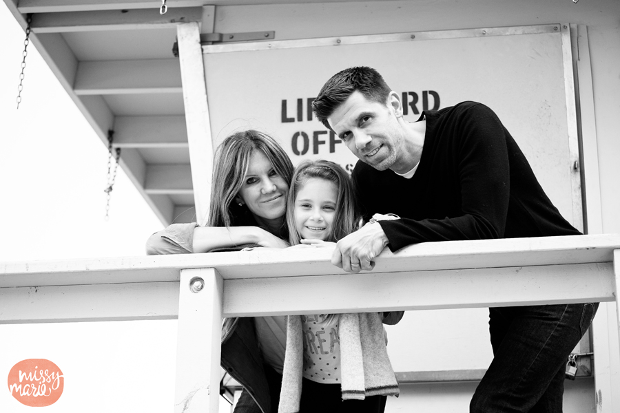 111713_Rapone_4923blog