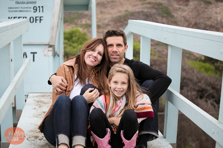 111713_Rapone_4958blog